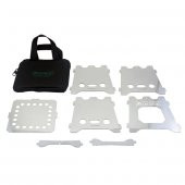 Ateş Kutusu - Çantalı (G-170) thumbnail 4