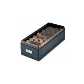 Kw-Trio Kartvizit Kutusu 800 LÜ 04800 - 1