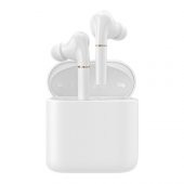 Haylou T19 Tws Kablosuz Bluetooth Kulaklık - 1