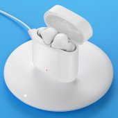 Haylou T19 Tws Kablosuz Bluetooth Kulaklık - 3