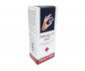 Marie Claire Tırnak Eti Yağı 10 Ml - 1