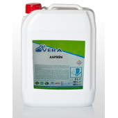 Pro Vera  ASPİRİN 5 KG - 1