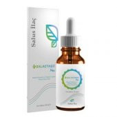 Galactago Damla Neo 50 Ml  (Emziren Anneler İçin) - 2