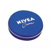 Nivea Krem 75Ml - 1