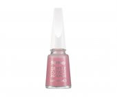Flormar Gentle Cuticle Remover Redesign - Tırnak Eti Temizleyici 11 ml - 1