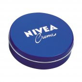 Nivea Krem 150Ml - 1