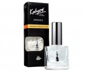 Kalyon Sararmayı Önleyici Cila 11 Ml - 1