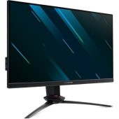 Acer Predator XB253QGPbmiiprzx 24.5 2 MS 144 Hz 2xHDMI+DP G-Sync Full HD IPS LED thumbnail 2