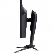 Acer Predator XB253QGPbmiiprzx 24.5 2 MS 144 Hz 2xHDMI+DP G-Sync Full HD IPS LED thumbnail 4