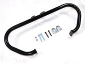 RKS RN180 Ön Koruma Demiri thumbnail 1