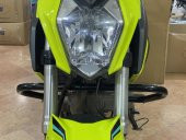 RKS RN180 Ön Koruma Demiri thumbnail 2