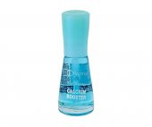 Flormar Calcıum Booster Tırnak Güçlendirici - 1