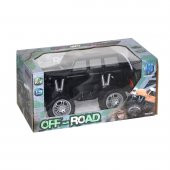 3289-1d UZ.KUM.ŞRJ.ARABA - 3