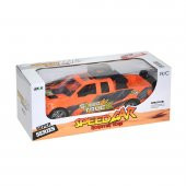 3699-053 PICK-UP UZAKTAN KUMANDALI ŞARJLI - 2