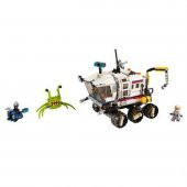 LEGO Space Rover Explorer 31107 - 1