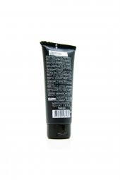 Naturface Renk Açıcı Siyah Yüz Maskesi 100ml Black Mask - 4