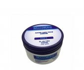 Magicare Soft El ve Yüz Kremi 250 Ml - 1