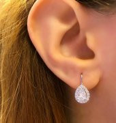 STELA DAMLA  KÜPE - 1