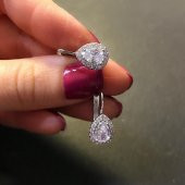 STELA DAMLA  KÜPE - 2