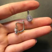 STELA DAMLA  KÜPE - 3