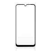 Bufalo Xiaomi Redmi Note 8 Pro Seramik 9D Tam Kaplama Ekran Koruyucu - 2