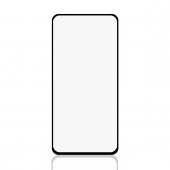 Bufalo Samsung Galaxy A11 / M11 Ekran Koruyucu Seramik Nano 9D Tam Kaplama - 2