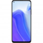 Xiaomi Mi 10T 128GB / 8GB RAM Siyah (Xiaomi Türkiye Garantili) - 1
