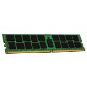 KINGSTON 32GB DDR4 2666Mhz RDIMM KTD-PE426/32G - 1