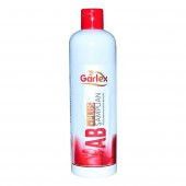 AB Plus Şampuan 400 ML - 1