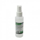 El Dezenfektan Sıvısı Alkol Bazlı Fıs Fıs 100 ml 35270S - 1