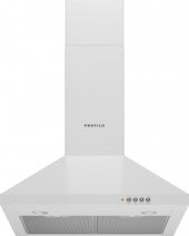 PROFİLO ANKASTRE DAVLUMBAZ - 1