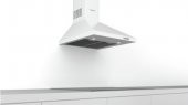 PROFİLO ANKASTRE DAVLUMBAZ - 2