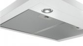 PROFİLO ANKASTRE DAVLUMBAZ - 3