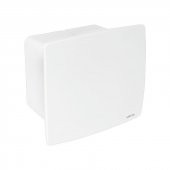 Aircol Lux Duvar ve Tavan Tipi Aspiratör - 1