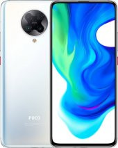 POCO F2 Pro 128 GB (POCO Türkiye Garantili) - 1