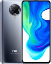POCO F2 Pro 128 GB (POCO Türkiye Garantili) - 2