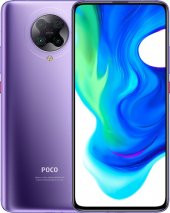POCO F2 Pro 128 GB (POCO Türkiye Garantili) - 4