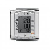 Microlife Bp W90 Tansiyon Aleti - 2