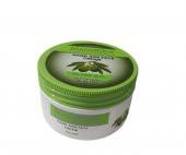 Magicare Zeytinyağlı El ve Yüz Kremi 250 ml - 1