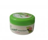 Sonne Creme Naturel Krem 110 Gr - 1