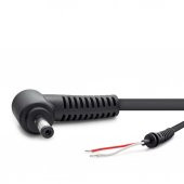 HADRON HD4390 ASUS GRUNDING NOTEBOOK KABLOSU - 1