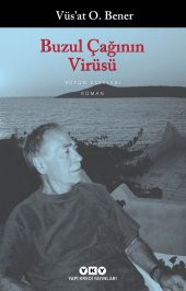 Buzul Çağının Virüsü - 1