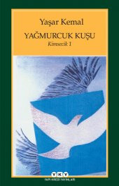Yağmurcuk Kuşu / Kimsecik 1 - 1
