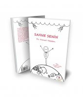 SAHNE SENİN-Kemal TEKDEN - 1