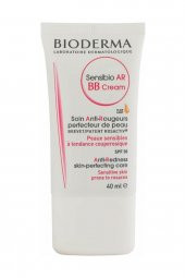 BİODERMA Nemlendirici Bb Krem 40 ml - 1
