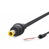 HADRON HD4154 SONY NOTEBOOK KABLOSU - 1