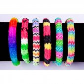 Loom Twister 5000 Hobi Seti - 3