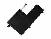 Lenovo Flex 3-1470, Flex 3-1570, L14M3P21 Notebook Bataryası - 3 Cell - 1