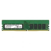 Micron 16GB 3200MHZ DDR4 MTA9ASF2G72AZ-3G2B1 - 1