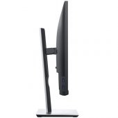 Dell 23.8 P2419H IPS Monitör 5ms Pivot Siyah - 3